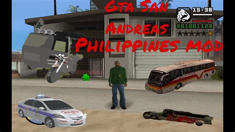 gta san andreas philippines download